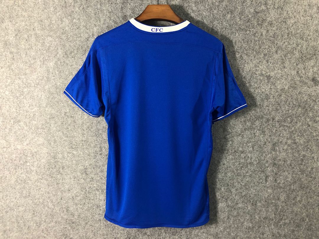 E1872284C929F200AE1DB3A884C40E28.png