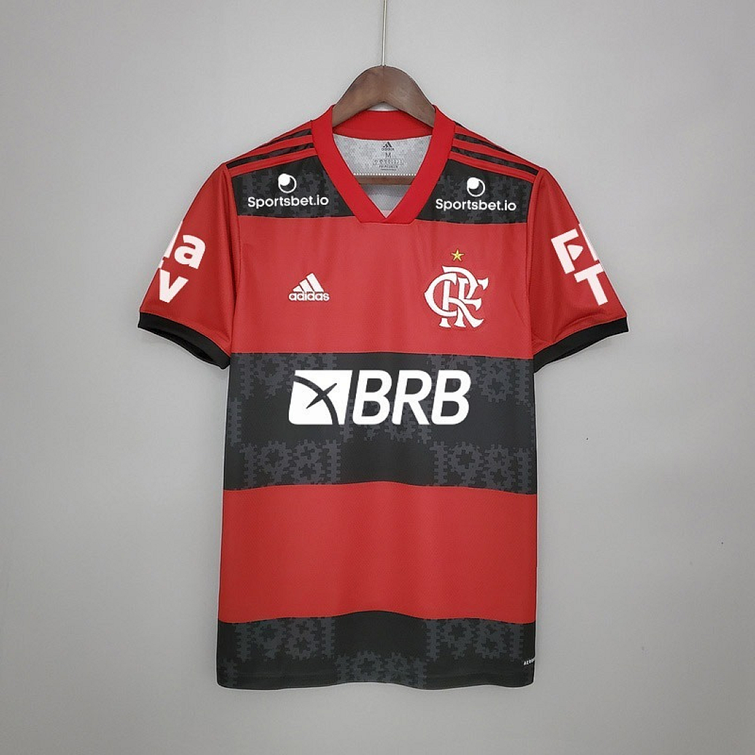 812a3b5d.png