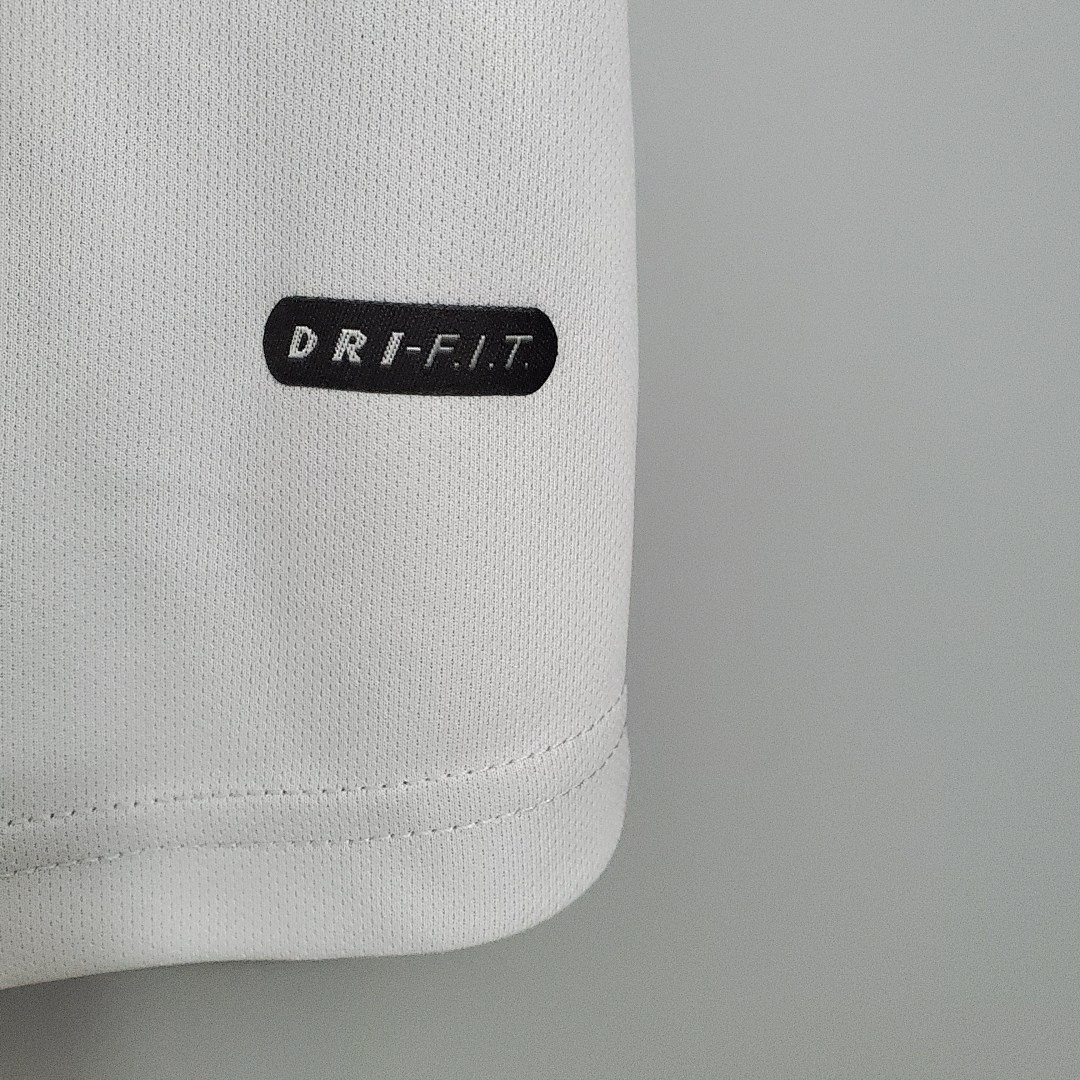 Retro PSG 01/02 away S-XXL