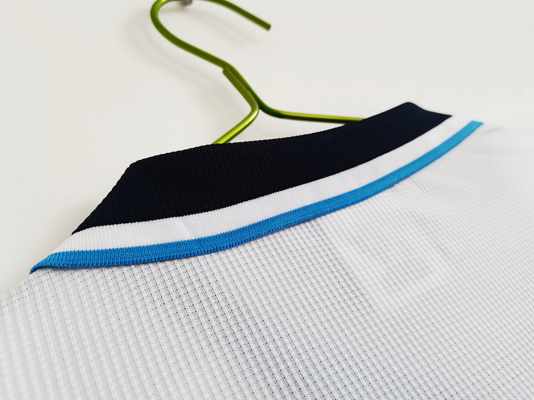 Retro 1996 England home