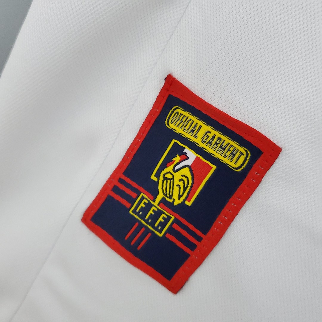 56fcb861.jpg