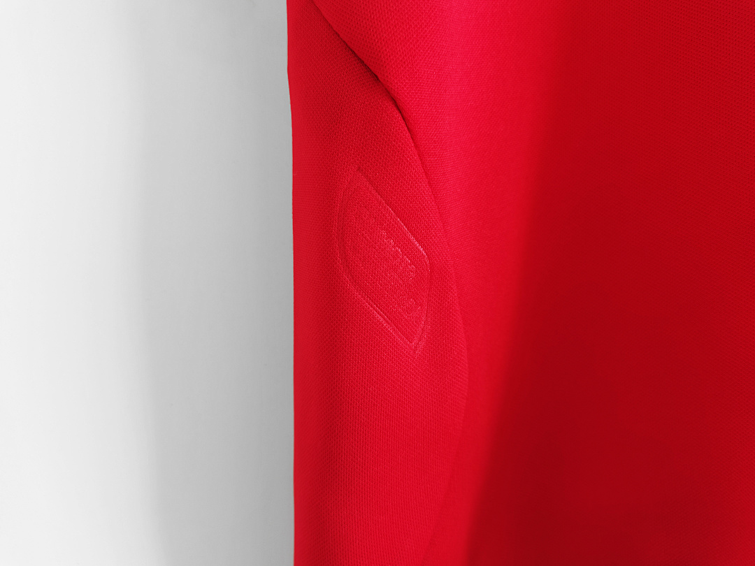 2008/10 England away retro