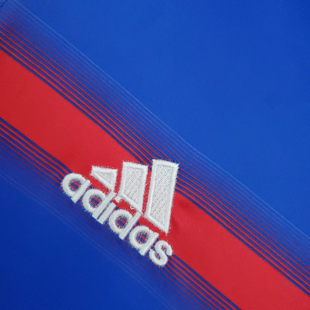 6c20d1d3.jpg