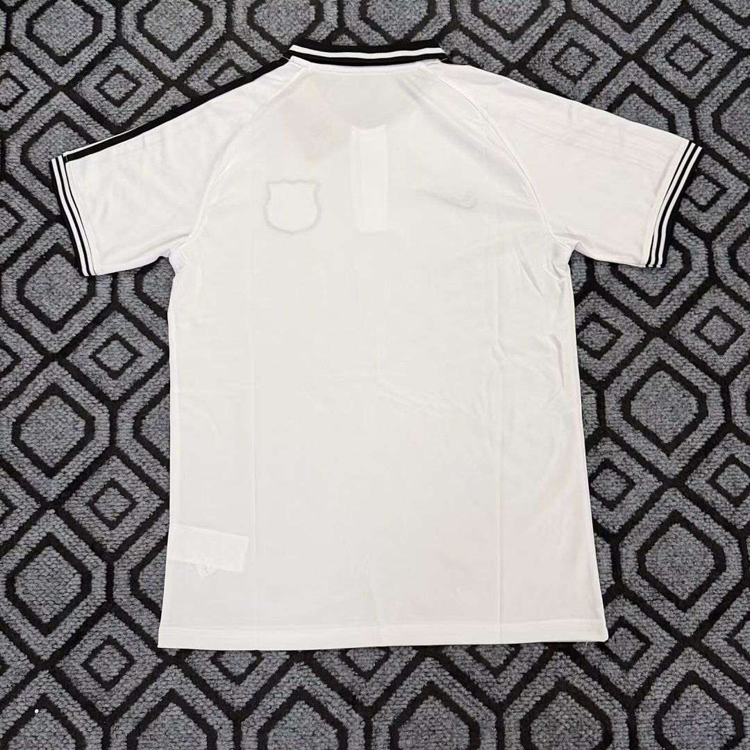 6f648654.jpg
