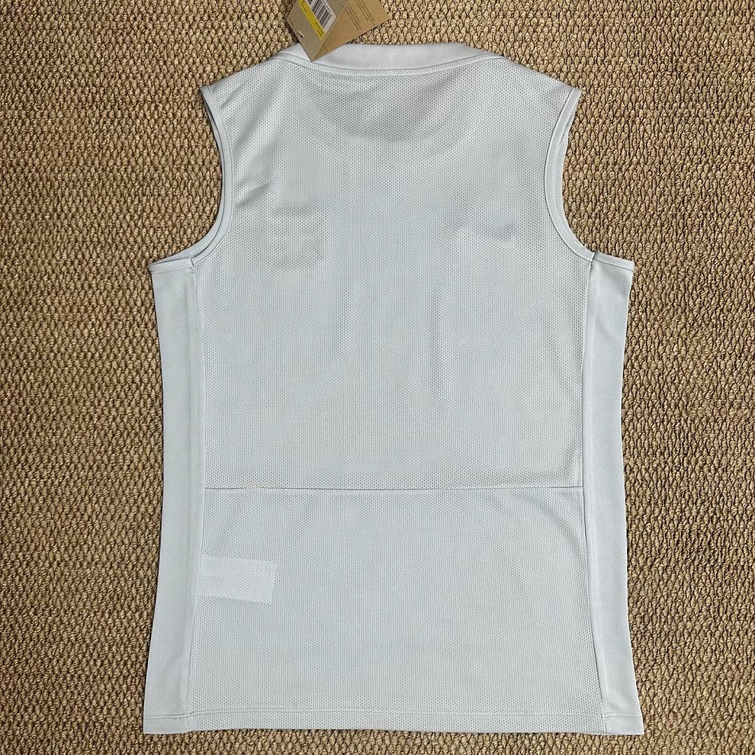 6d7f93d4.jpg