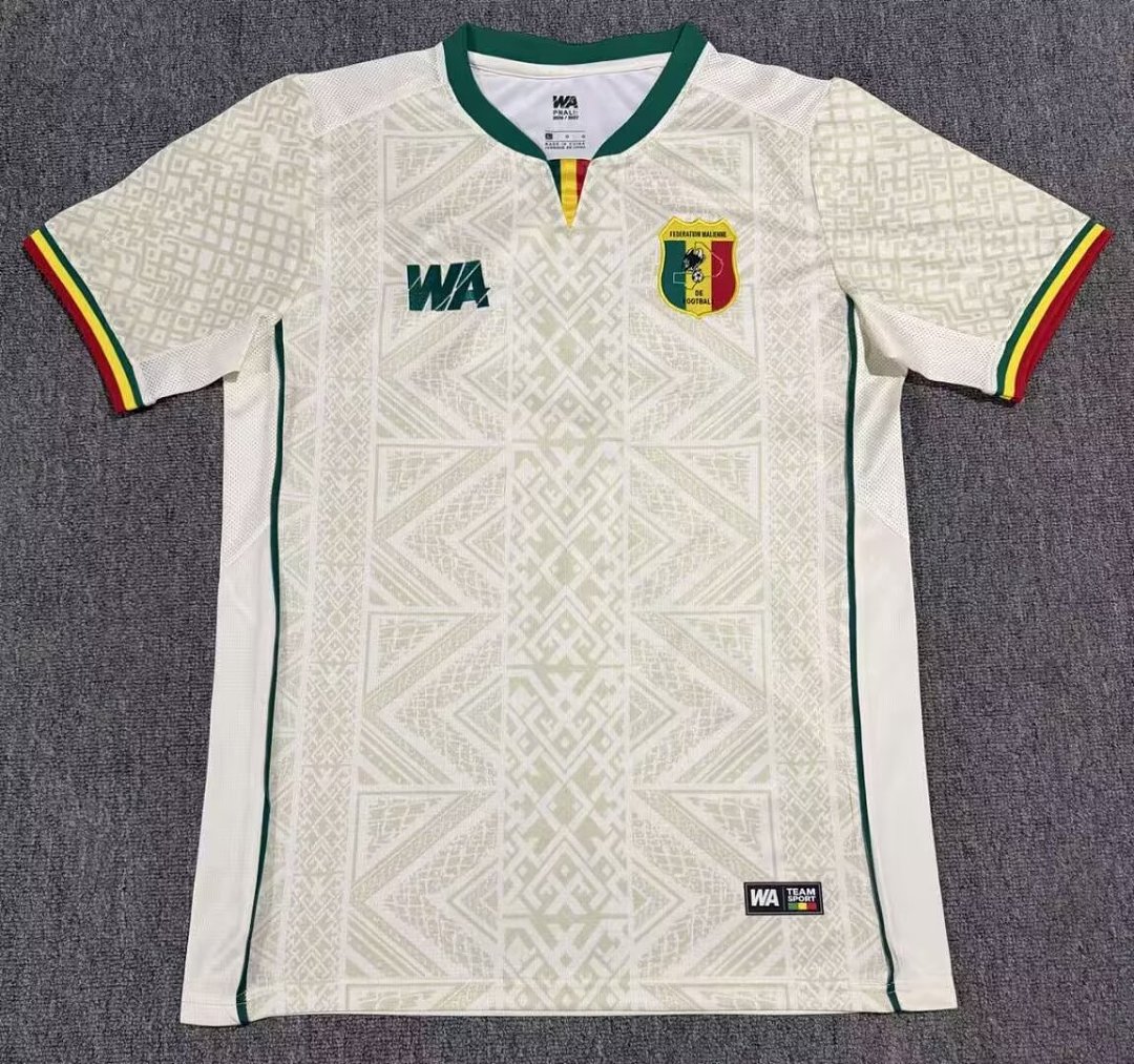 Corinthians 116th Soccer Jersey 26 27